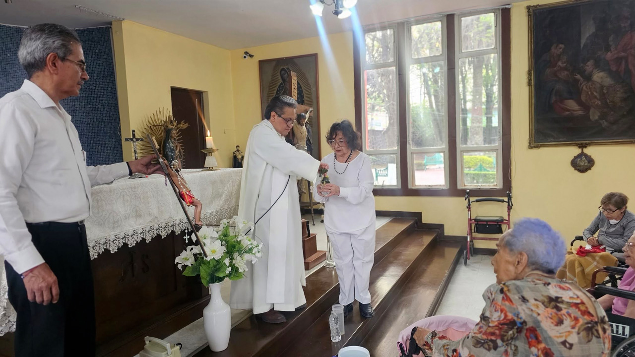 sabado santo 3