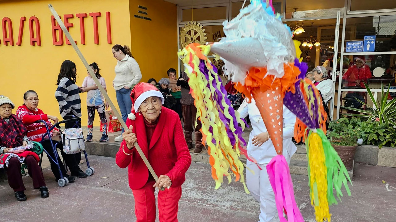 posada navidad casa betti 3