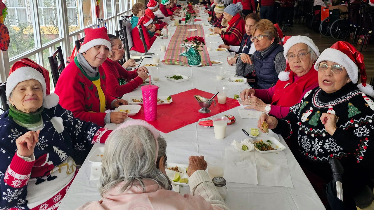 posada navidad casa betti 4