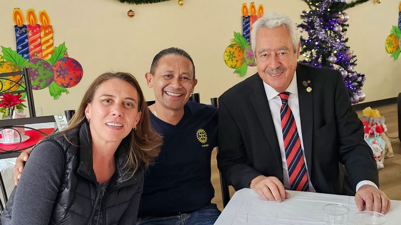 posada navidad casa betti 6