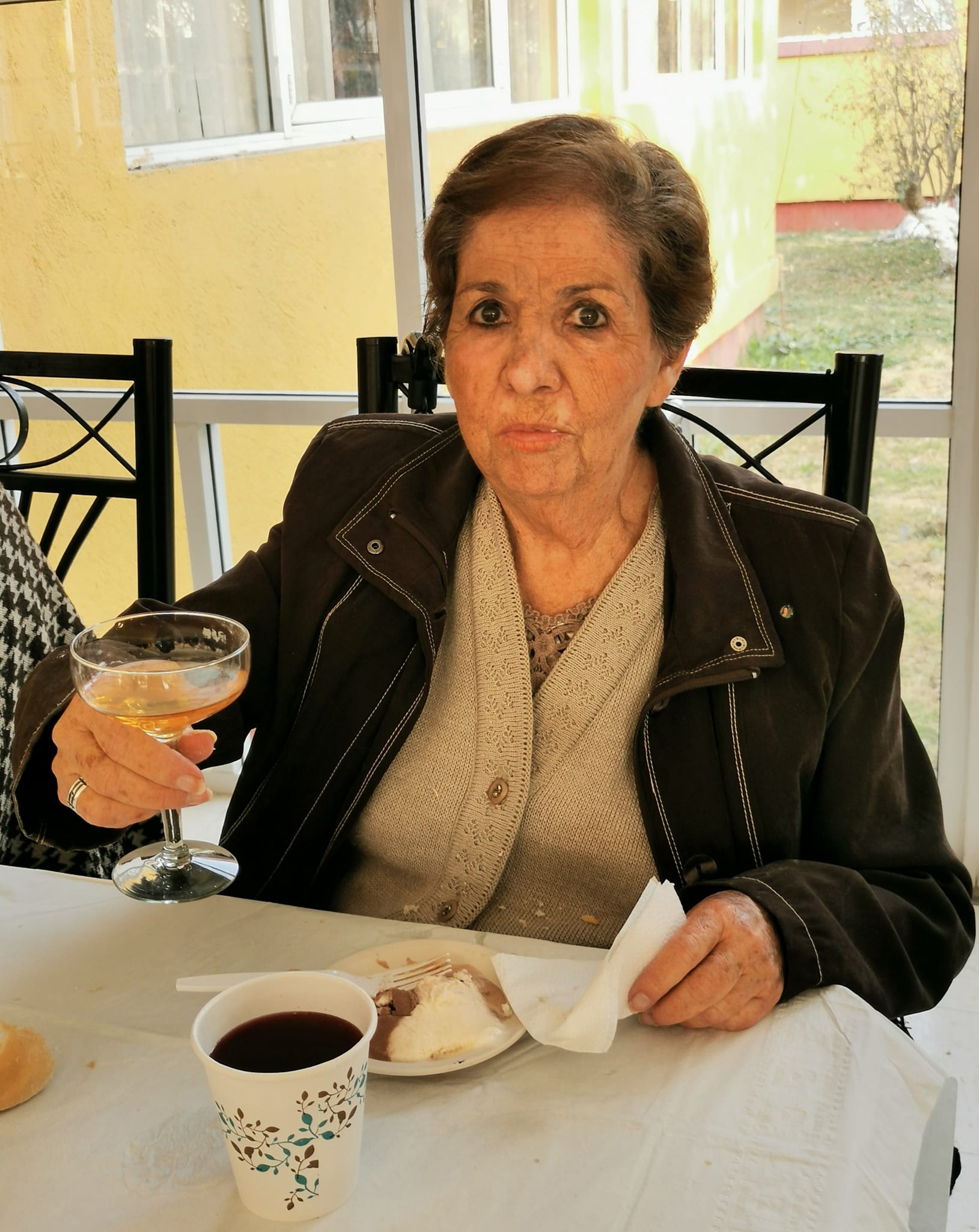anio nuevo 5