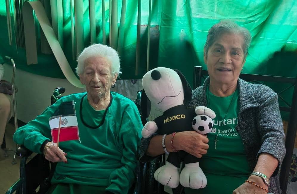 mundial 3