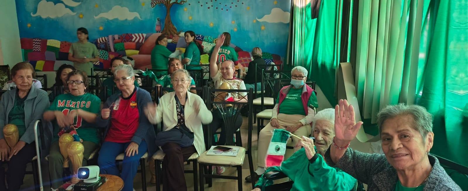 mundial 6