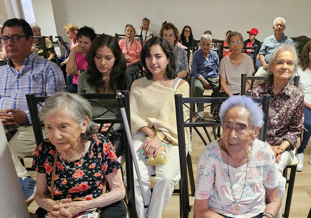 reencuentro de oro 05
