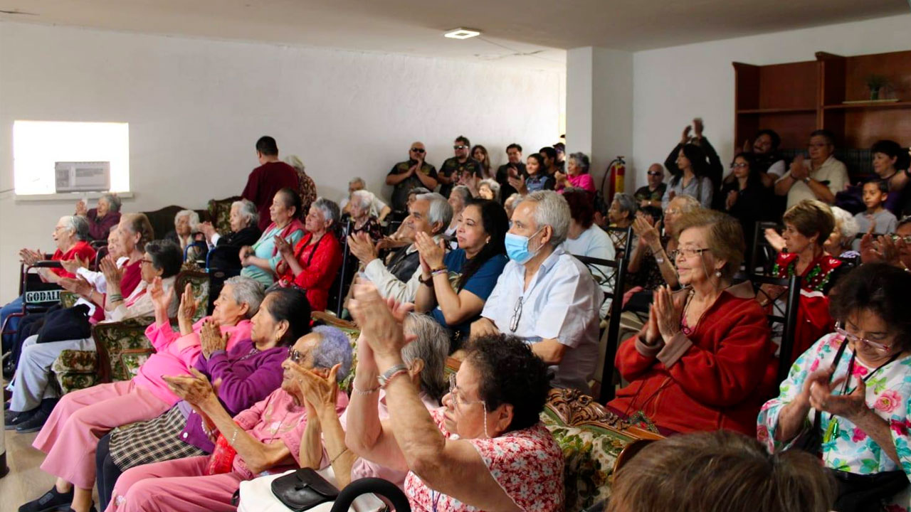 grupo dandys casa betti 1