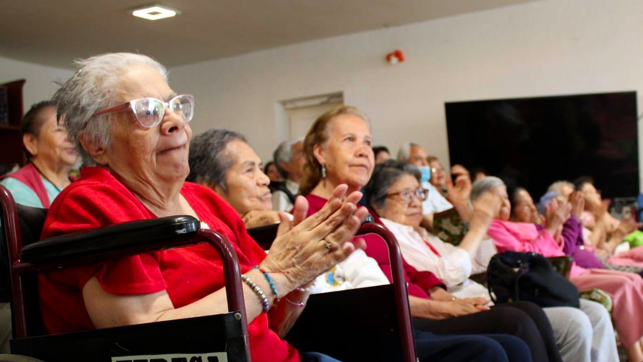 grupo dandys casa betti 2