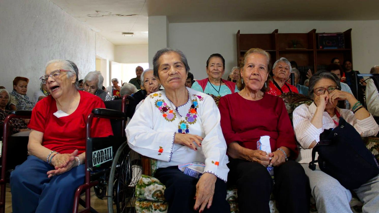 grupo dandys casa betti 4