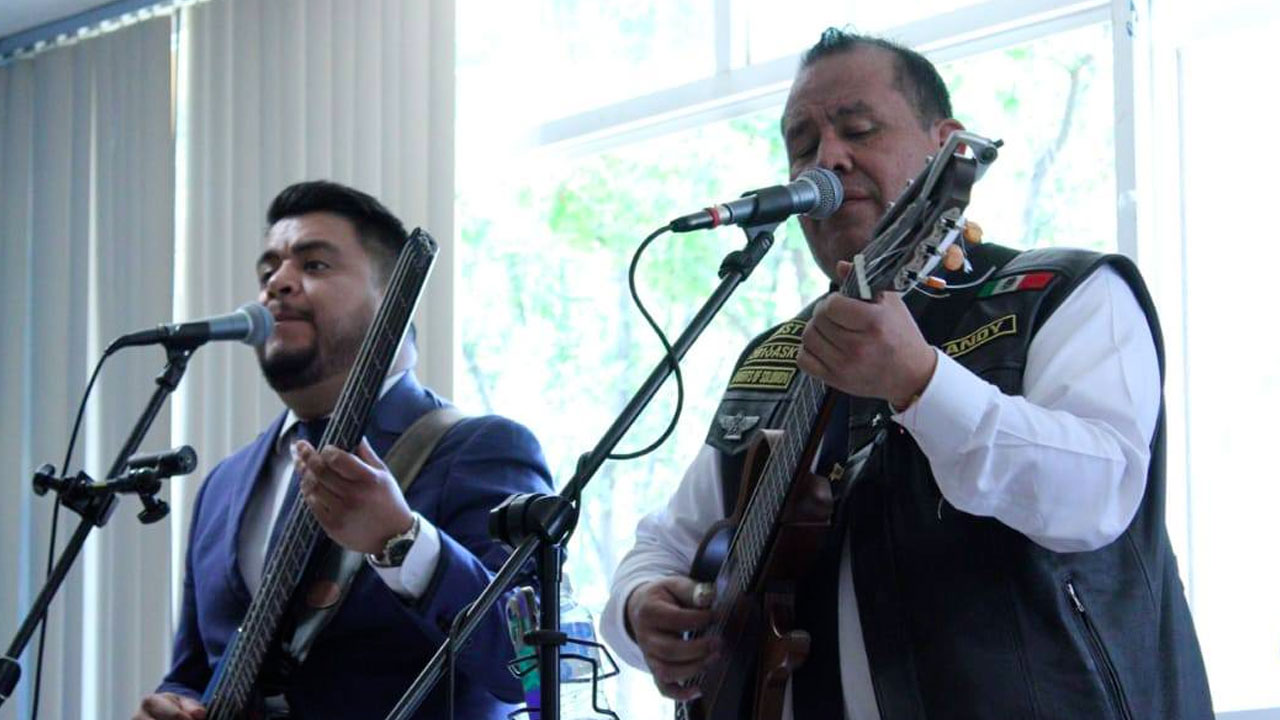 grupo dandys casa betti 5