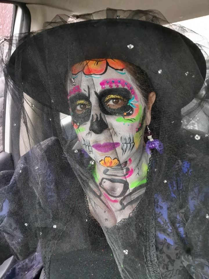 dia muertos 6