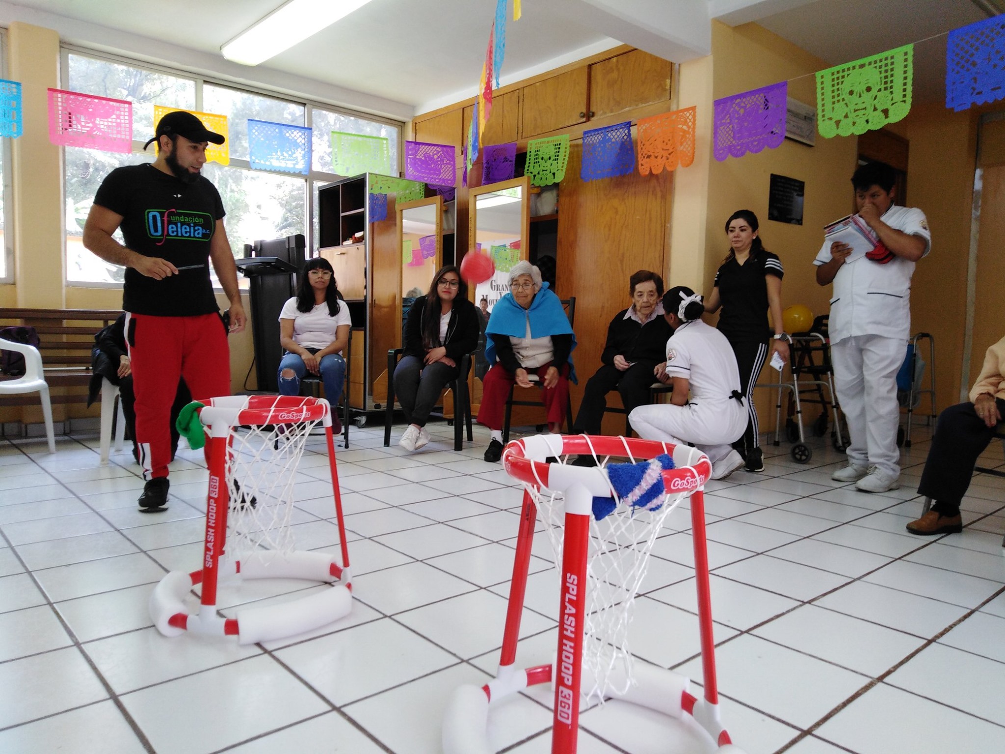 baloncesto 1