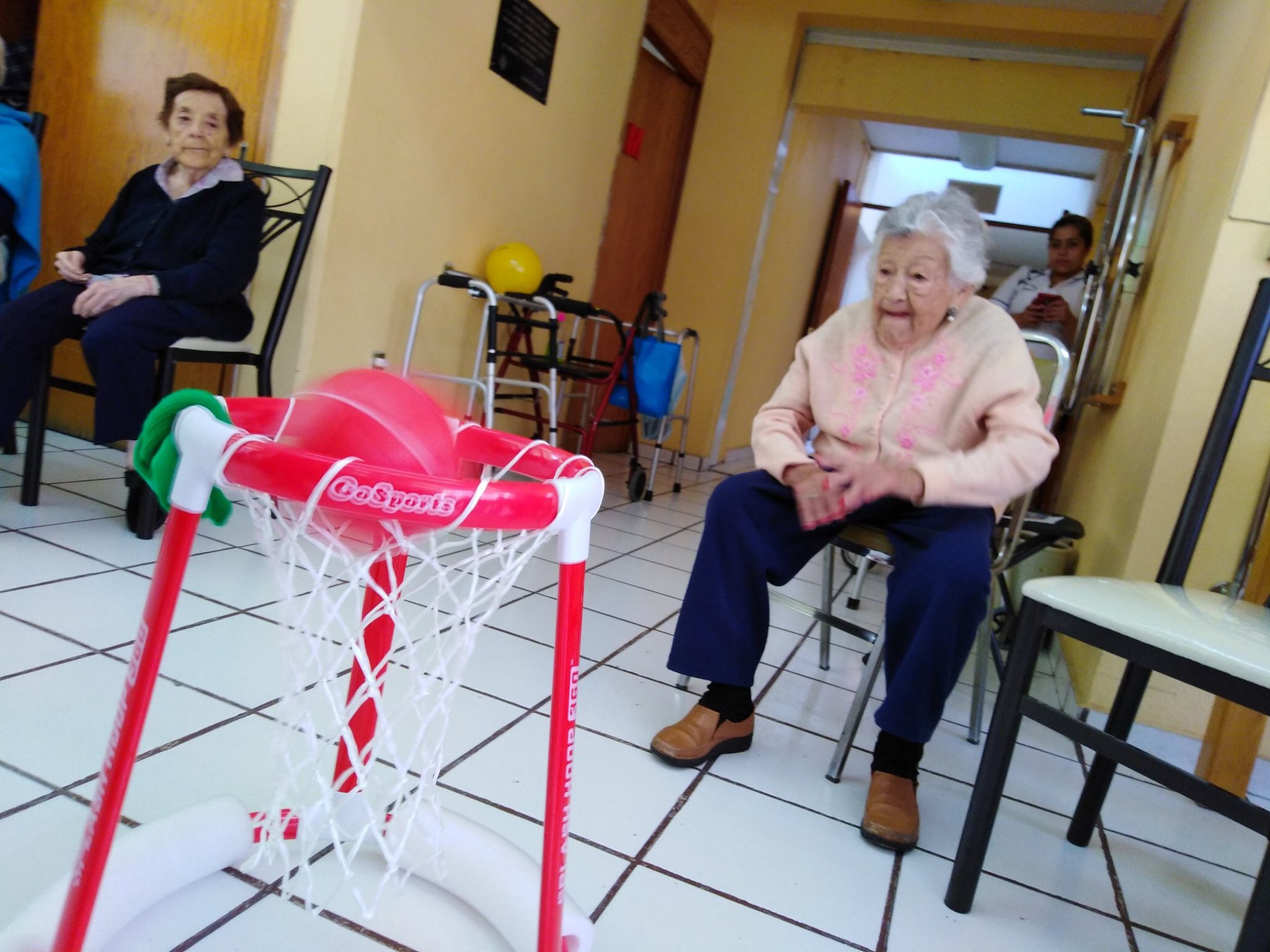 baloncesto 4