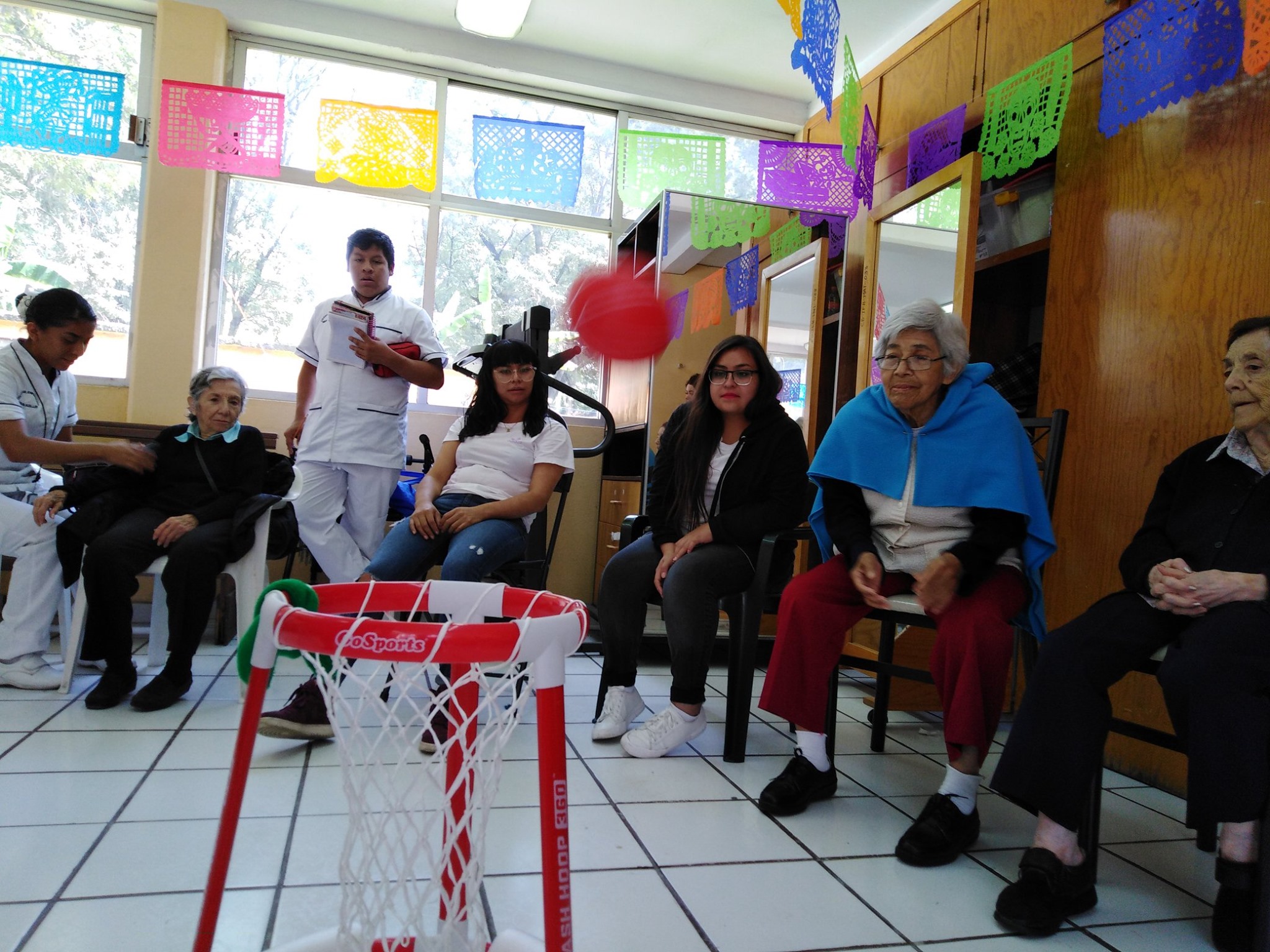 baloncesto 5