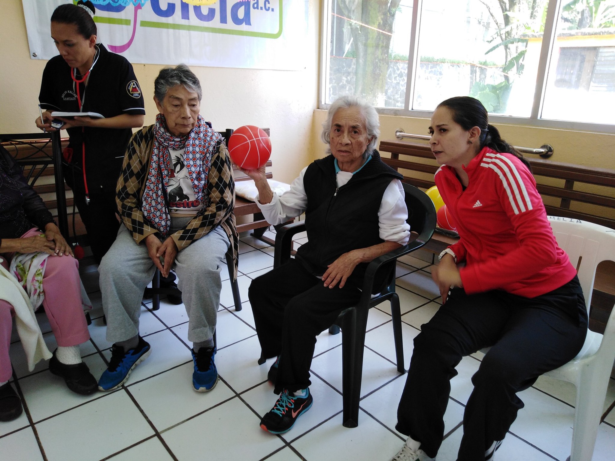 baloncesto 7