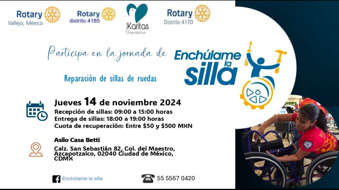 enchulame la silla 1