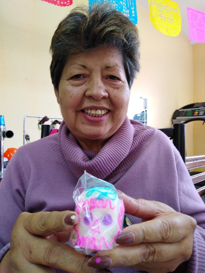 yoga calaverita v 3