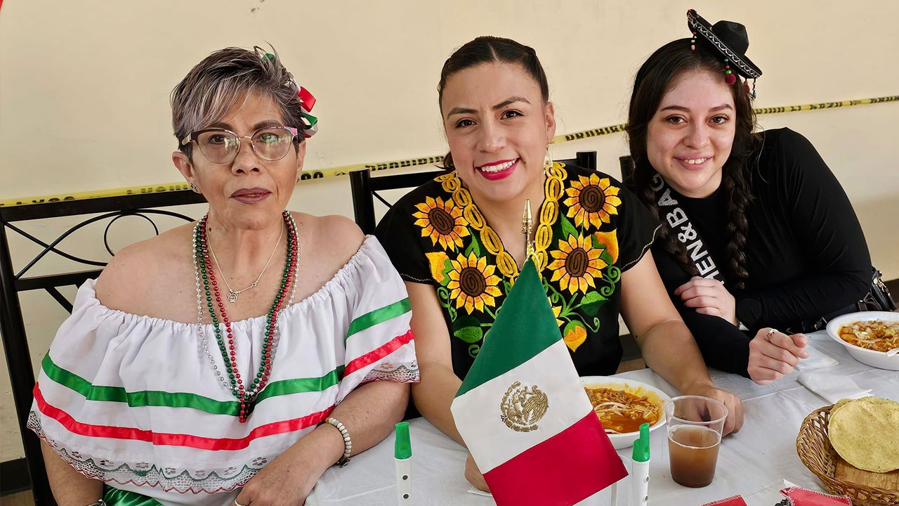 fiestas patrias 01