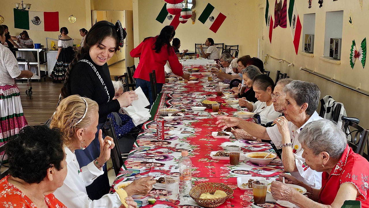 fiestas patrias 05