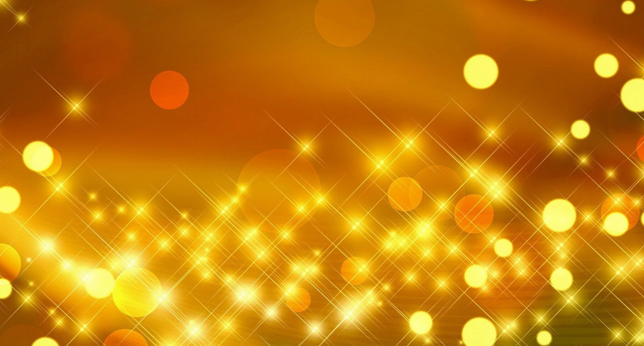 Image is not available