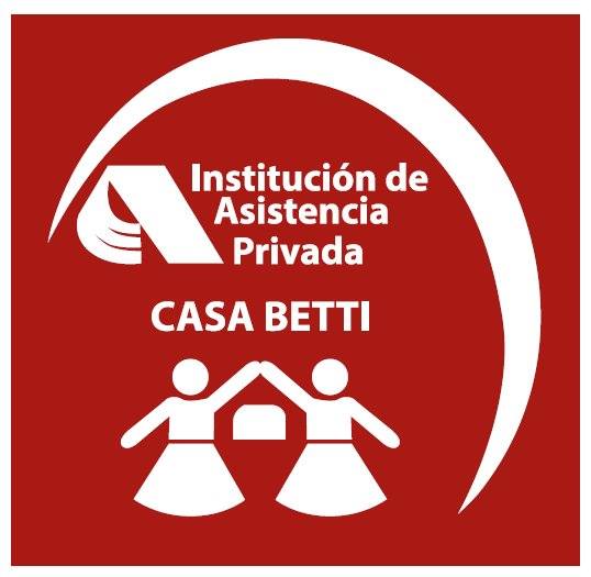 Casa Betti
